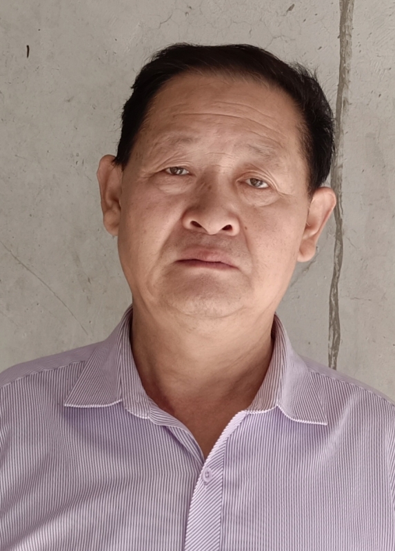 奋斗的第三张照片--宿州男同性恋服务网